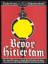 Bevor Hitler kam - Urkundliches aus der frühzeit der Nationalsozialistischen Bewegung - Rudolf von Sebottendorff