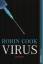 Robin Cook: Virus