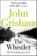 John Grisham: The whistler