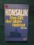 Konsalik, Heinz G: Das Gift der alten He Konsalik, Heinz G: Das Gift der alten He