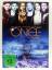 Once upon a Time - Es war einmal - 2. St