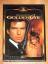 Martin Campbell: James Bond - Goldeneye Martin Campbell: James Bond - Goldeneye