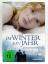 Caroline Link: Im Winter ein Jahr - Afte