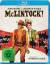 Andrew V. McLaglen: McLintock! US-amerik