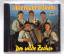 Attergauer Buam - Der wilde Zecher - 198