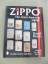 David Poore: ZIPPO - The great american 