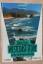 Werner Kirsten: Westcoast Story