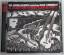 Billy Connolly & The Humblebums: A Day I Billy Connolly & The Humblebums: A Day I
