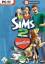 EA: Die Sims 2 - Haustiere