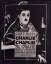 Curt Riess: Charlie Chaplin Biographie