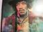 gebrauchter Tonträger – Jimi Hendrix – The Jimi Hendrix Experience   Electric Ladyland – Bild 3