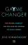 Jens Schadendorf: GaYme Changer | How th