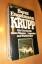 Bernt Engelmann: Krupp