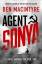 Ben Macintyre: Agent Sonya: Lover, Mothe