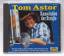 Tom Astor - Kameraden der Straße - 1991 