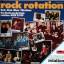 Various: Rock Rotation (Rock • Beat • Bl