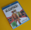 gebrauchter Film – Andrew V. McLaglen – McLintock! US-amerikanischer Western-Klassiker 1963 (mit u.a. John Wayne, Maureen O´Hara). Ein Film von Andrew McLaglen – Bild 2