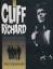 Cliff Richard-Eine Internationale Bilder