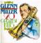 Glenn Miller: 20 Greatest Hits