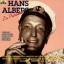 Hans Albers: La Paloma (Best of Greatest