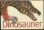 John Long: Dinosaurier