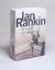 Ian Rankin: So soll er sterben : Roman /