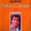 Adriano Celentano: The Best Of Adriano C