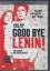 Good Bye, Lenin! DVD Daniel Brühl, Katri