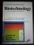 Biotechnology. Second, Completely Revised Edition, Volume 6: Products of Primary Metabolism - Roehr, Max; Rehm, H.-J.; Reed, G.