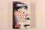 Clark, Mary Higgins: WENN DU NOCH LEBST. Clark, Mary Higgins: WENN DU NOCH LEBST.