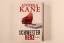 Andrea Kane: SCHWESTERHERZ. Thriller