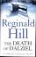 Reginald Hill: The death of Dalziel