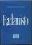 Händel, Georg Friedrich / Heinz Rückert Händel, Georg Friedrich / Heinz Rückert