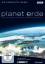 Planet Erde – Die komplette Serie (6 DVD