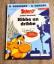 Asterix babbelt hessisch I Hibbe un dribbe - R. Goscinny, A. Uderzo