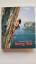 Alpenvereins-Jahrbuch Berg 1999
