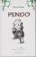 Irena Berger: Pendo. Roman