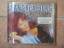 Andrea Berg: The Best Of Andrea Berg