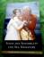 Austen, Jane; Winters, Ben H.: Sense and