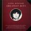 Linda Ronstadt: Greatest Hits