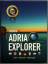 Kroatien Adria Explorer