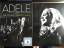 Adele - Live At The Royal Albert Hall