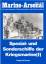 Spezial- und Sonderschiffe der Kriegsmarine; Teil 1  (Marine-Arsenal ; Bd. 30) - Breyer, Siegfried