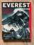 Peter Gillmann: Everest