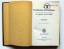 antiquarisches Buch – Wilhelm Otte – Krankheiten des Geflügels mit besonderer Berücksichtigung der Anatomie und der Hygiene. – Bild 2