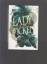 Laura Labas: Lady of the Wicked - Das He