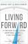 Hyatt, Michael Harkavy, Daniel: Living F