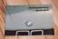 Betriebsanleitung / Bordbuch BMW E28: B Betriebsanleitung / Bordbuch BMW E28: B