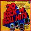 Various: 20 Rock 
