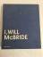 Will McBride: I, Will McBride